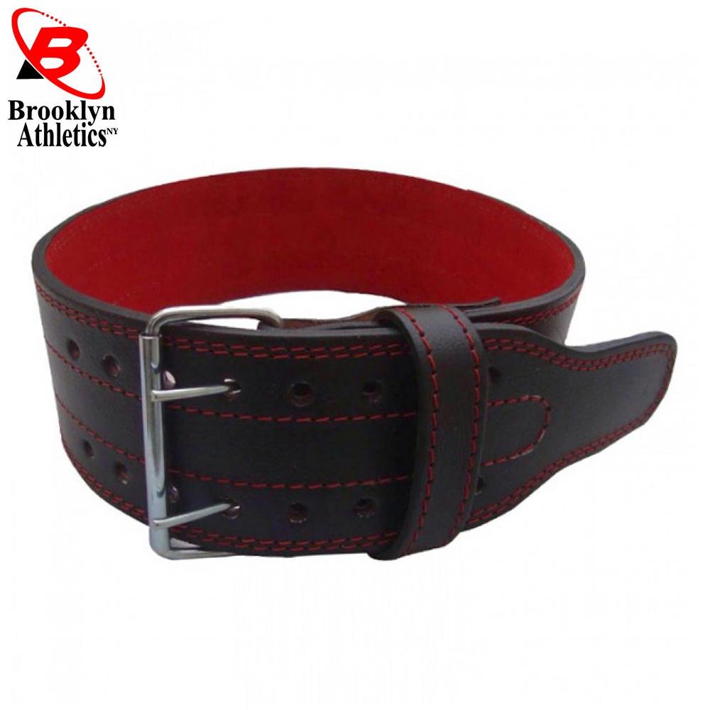 Powerlifting Belt